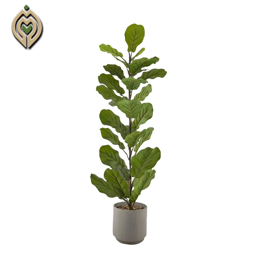 plastic succulent plants luxury bunches rose hanging flowers for wedding artificial