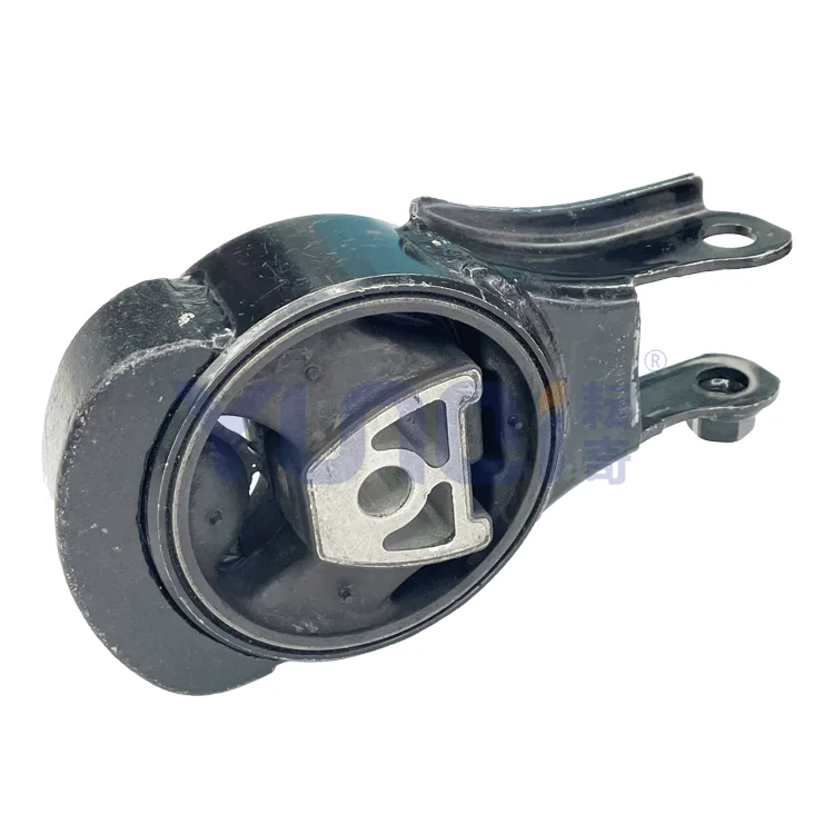 206000192AA Auto Parts OEM Car Parts Engine Parts Engine Mounting for Chery ARRIZO 5PLUS