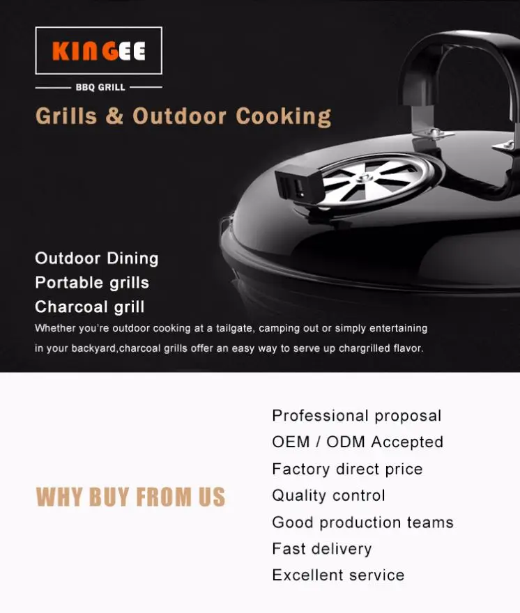 Back yard backyard gatherings beaches family reunions durable Black Barrel Charcoal Grill