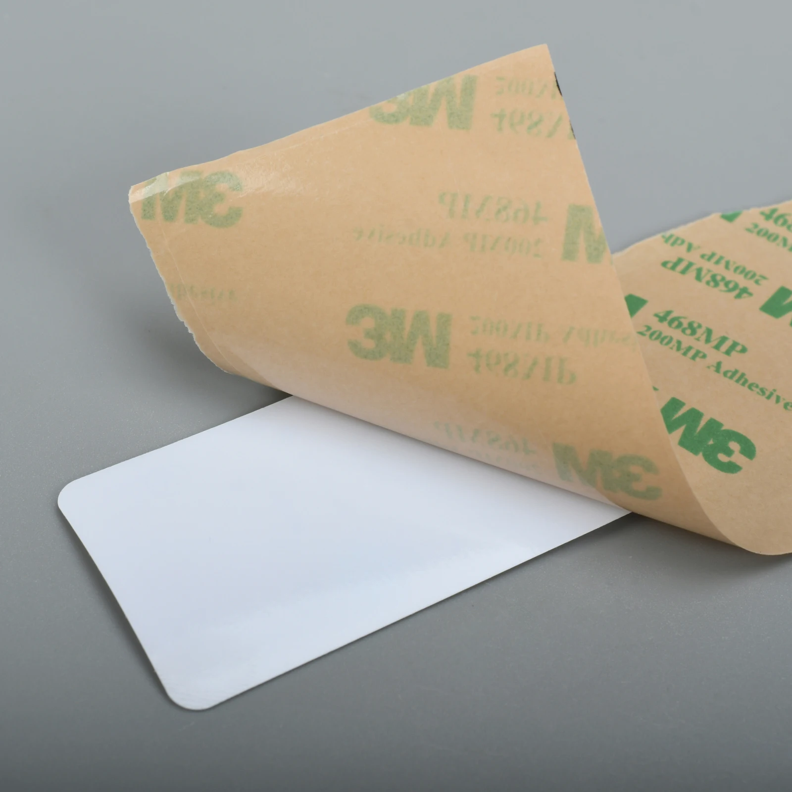 Company Logo Personalized Label Printing Epoxy Resin Sticker 3d Clear Epoxy Sticker 3D Dome Sticker