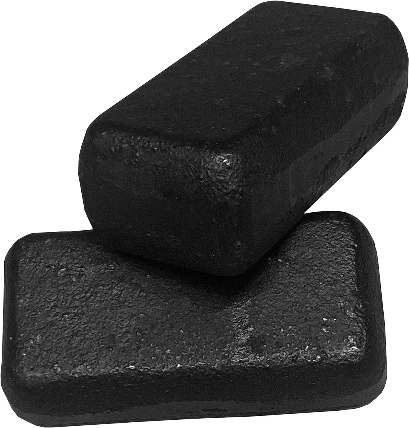 ZJ Fitness Weight vest High quality adjustable gym tactical Training weighted vest Fitness accessories fitness equipment 8-30kg