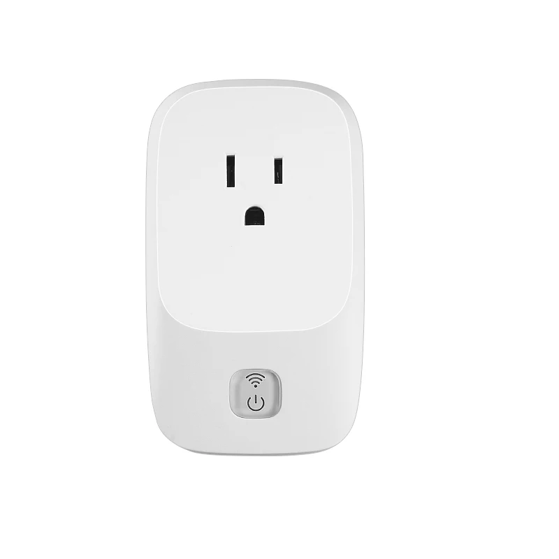 Счетчик энергии lora wifi-выход wifi-маячок умная вилка монитор электроэнергии esp32