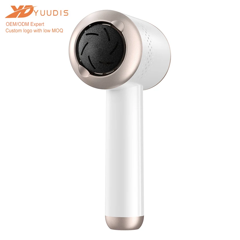 New Design Wholesale Files Electric Foot File Dead Skin Callus With High Quality