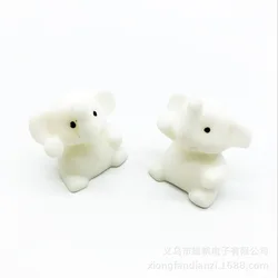 Colorful Squishy Cute Cat Antistress Ball Squeeze Rising Abreact Soft Sticky Stress Relief Toys Funny Gift mochi Toys