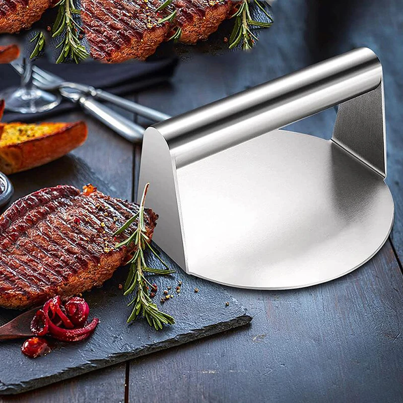 Мясорубка для костей мяса мясорубка разделитель бургеров