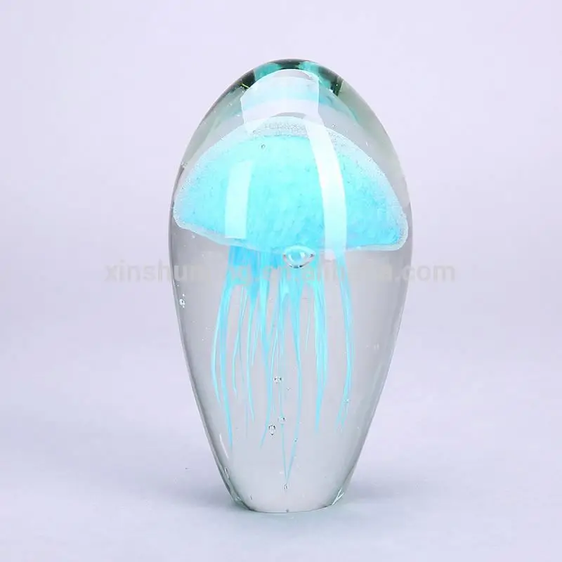 
high quality decoration glass decor home design decor 