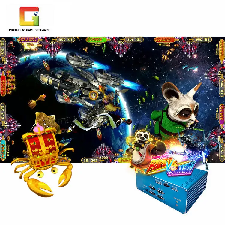 USA popular hot fishing games online app video fish games arcade boxing machines cabinets for sale games