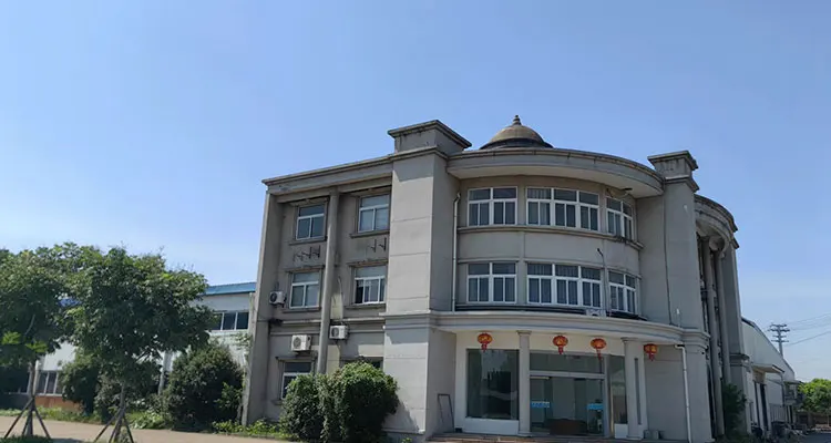 factory-profile_01