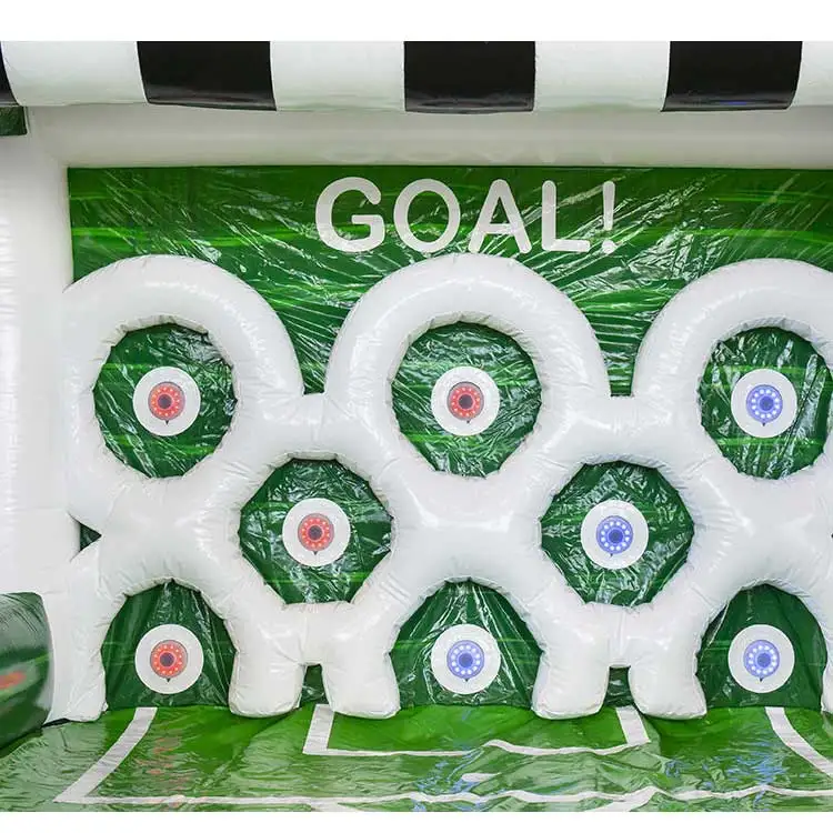 Table Adult Party Interactive China Rent Exporters Fun Kids Cheap Inflatable Ips Game