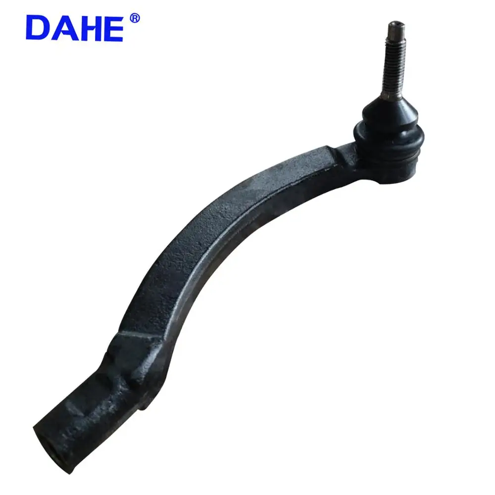 Front lower suspension control arm kits Aluminum OE 8649541 8649542  274548  272416 272417  for Volvo S80