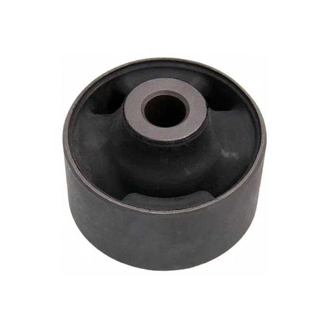 95479763 96653381 96535088 Vehicle Suspension front control arm bushing AVEO / KALOS bush
