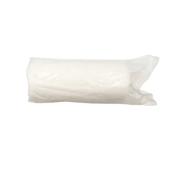 CE Quality Wholesale Customization 100% Cotton Roll 500g With Price