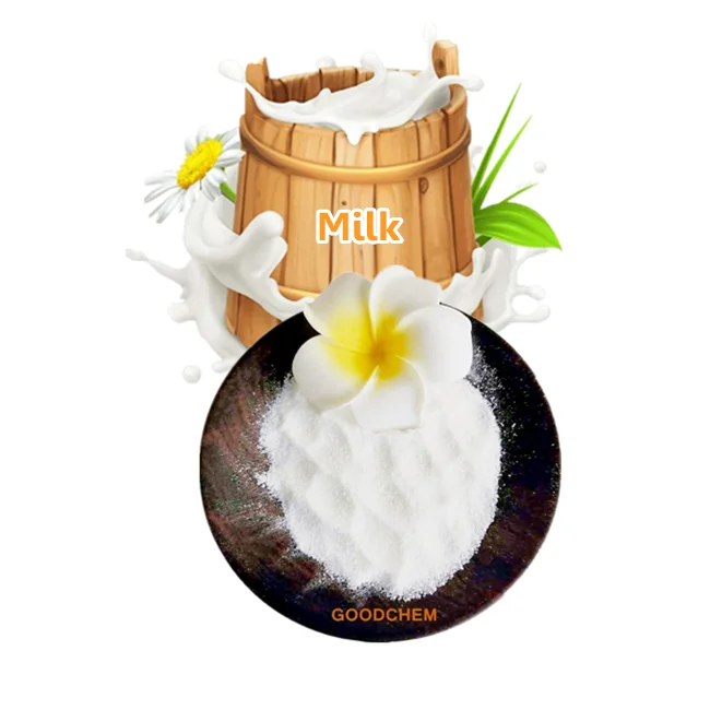 Горячая Распродажа китайского производителя подсластитель Neotame pure neotame