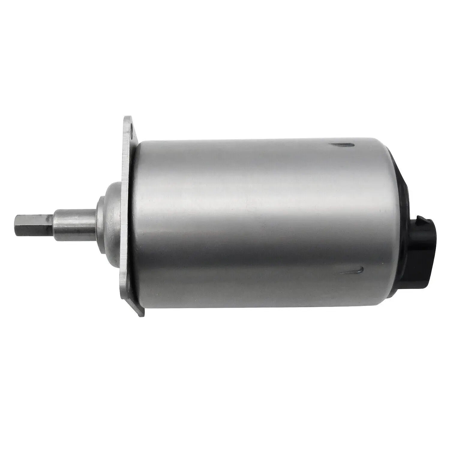 11370150640 Variable Valve Motor Timing Actuator For 03-08 BMW 760i 760Li 04-17 RR Phantom E65 E66 11377548390 11370415362