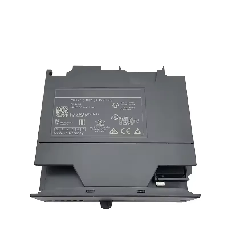 6ES7331-7PF01-0AB0 S7-300 Siemens PLC модуль 6ES7331-7PF11-0AB0 simatic s7-300 модули аналогичного ввода процессора