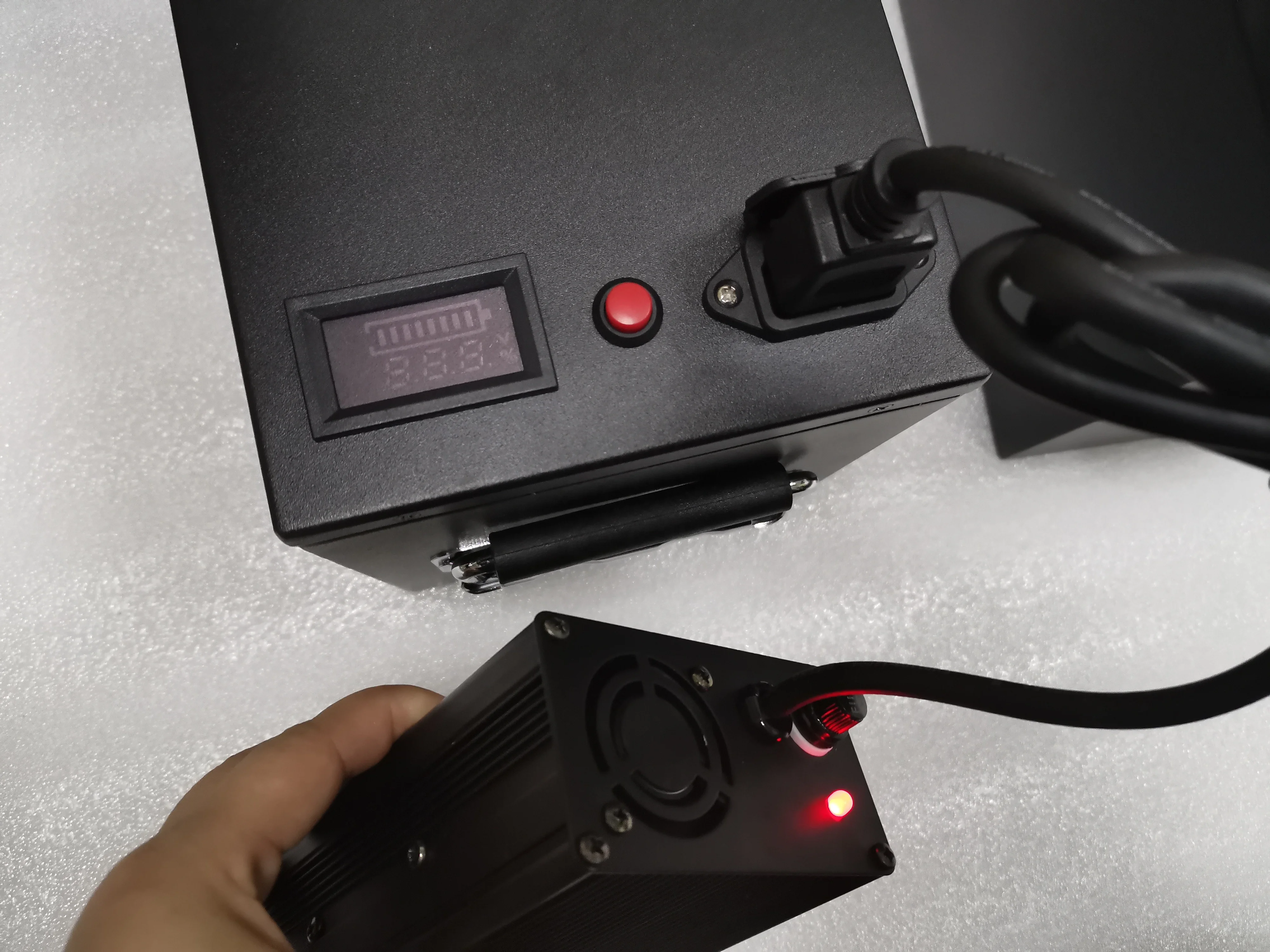 5000W 8000W 72 Volt Lifepo4 Battery Pack 72V50Ah 60Ah 80Ah Lithium Ion Battery ebike scooter motorcycle battery pack