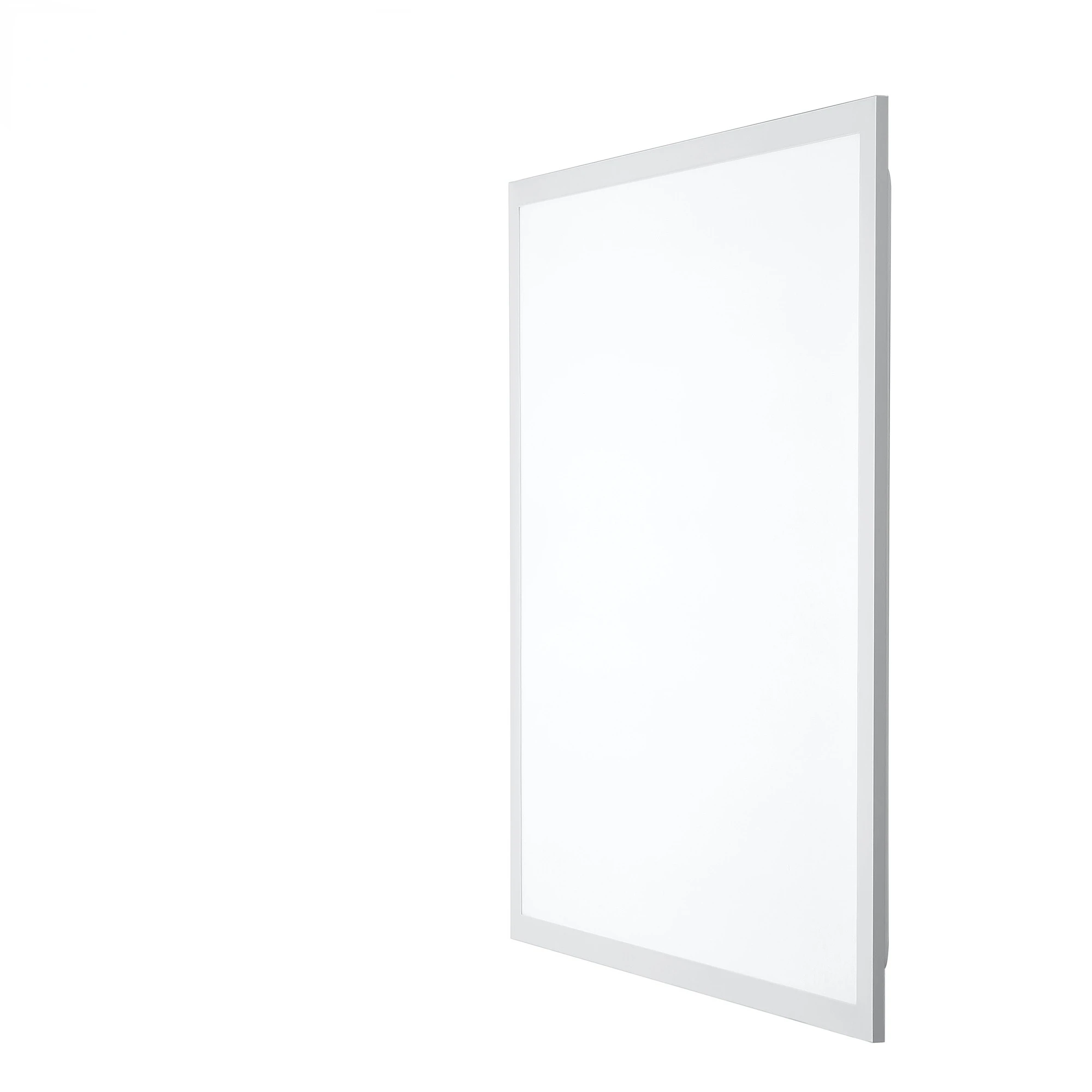 Светодиодный потолочный светильник Boyid 30x60 30x120 60x60 60x120 DMX Zigbee Wifi с дистанционным управлением регулируемой яркостью Smart RGB CCT RGBW RGBCW