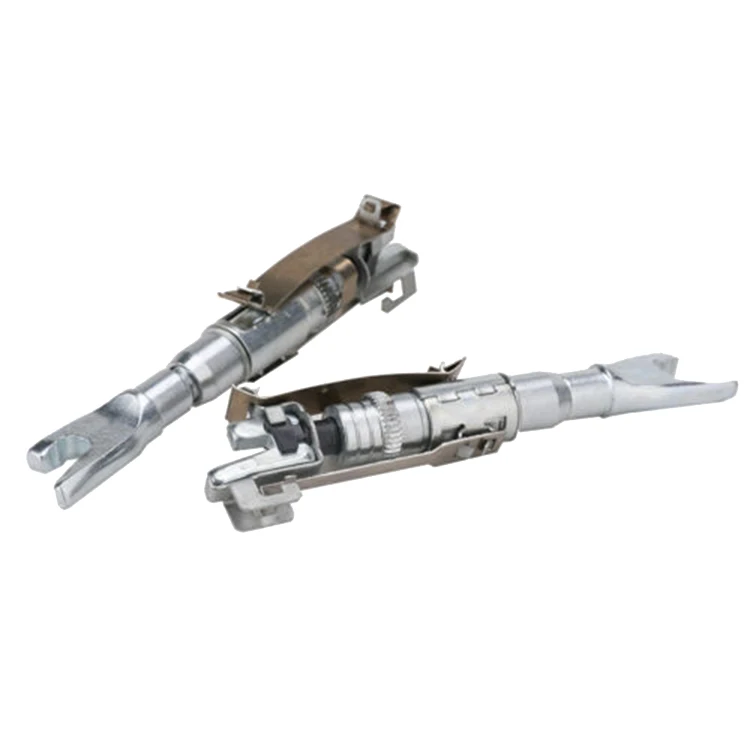 Комплект регулятора тормоза для nissan 44200-BH00A 44200-AX600 44200BH00A 44200AX600