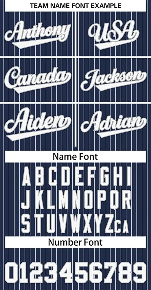 Best Price women Hot Custom Embroidery Baseball Uniform Style Shirt Wholesale Cheap Blank Baseball Jersey Sportswear Shirt