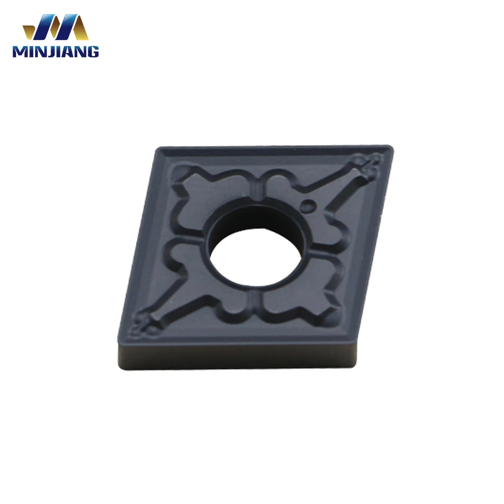 Best sale cnmg 120412 knife tools lathe carbide turning inserts