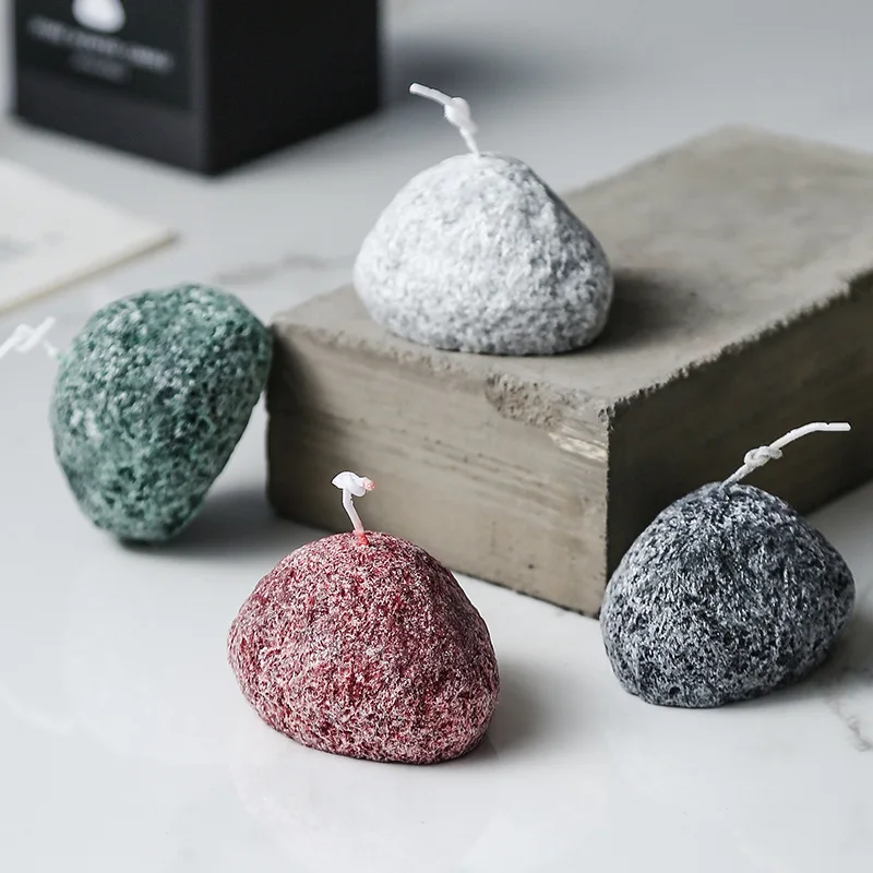 
Hot sale palm wax for candles palm wax candles palm candles 