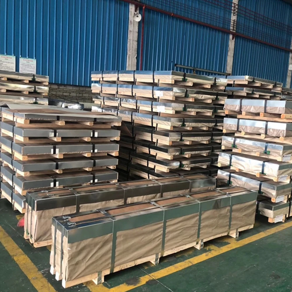 14301 Tube 110 Mm 1.5mm Ms Sheets Weight Price Per Kg 0.3-1.2mm Thick 304 Super Duplex Stainless Steel Plate