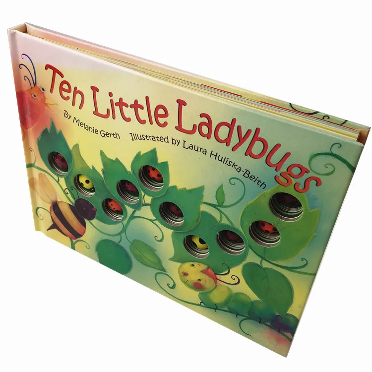 wholesale reader photocard collect small distributors scrap subscription box  unicorn offer graphic design decorative board book