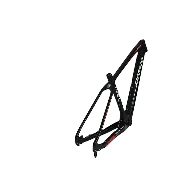 Genuine Foldie Foldable Cycle Bike Carbon Fork Sale Used Mom And Baby Man Folding Bicycle Frame