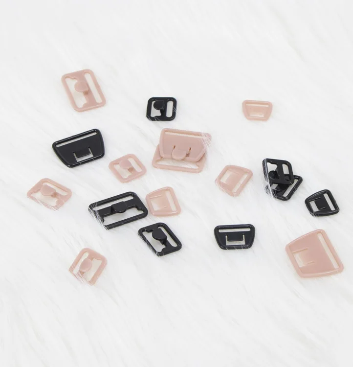 Белый, черный цвет, заводская цена, новинка, мама, пряжка, Бюстгальтер для кормления, клипсы, 14 мм, на заказ, магнитная застежка спереди, бюстгальтер с пряжкой