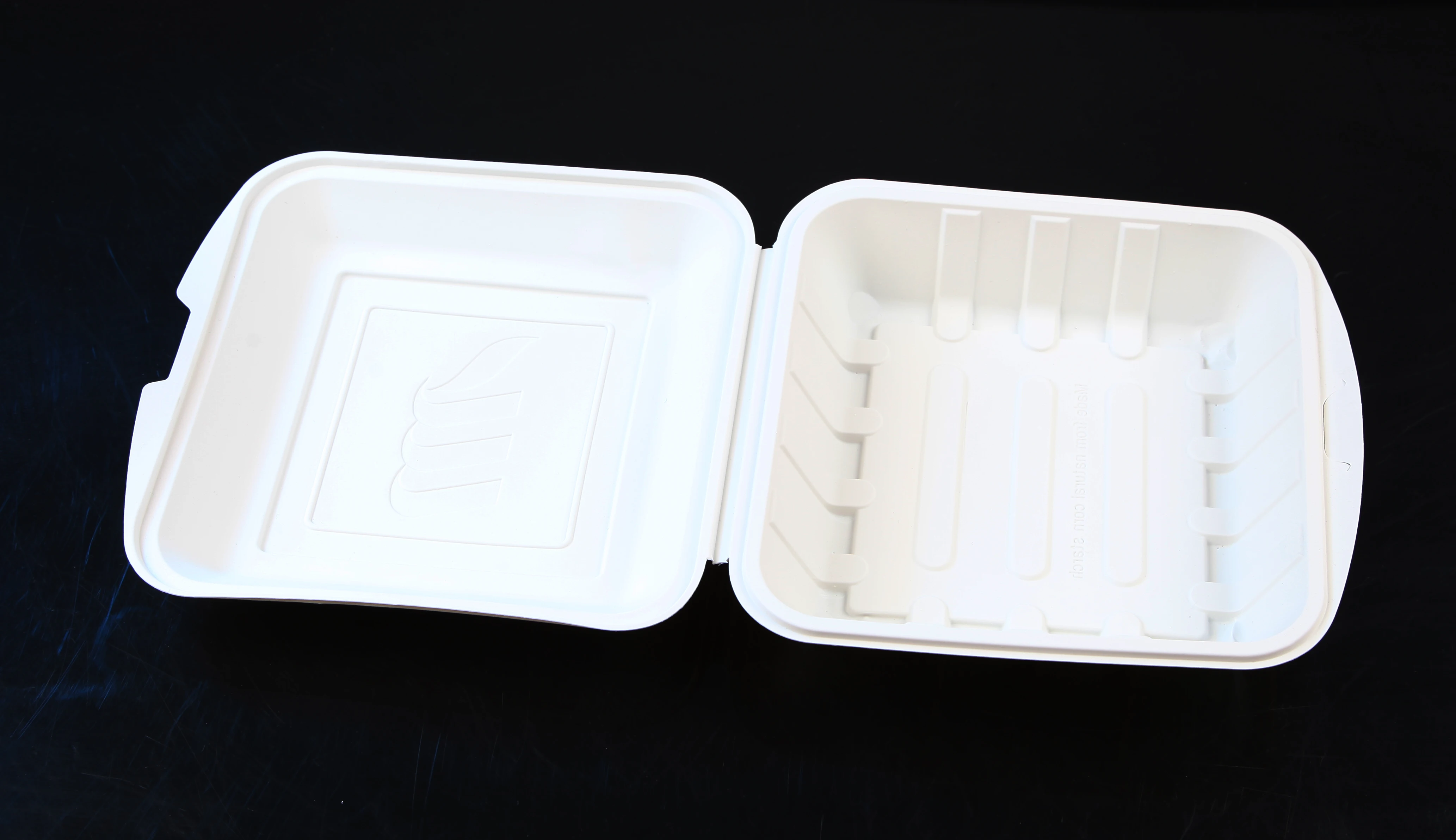 Машина для производства ланч-боксов из пенопласта/машина для производства пластиковых пищевых контейнеров, цена