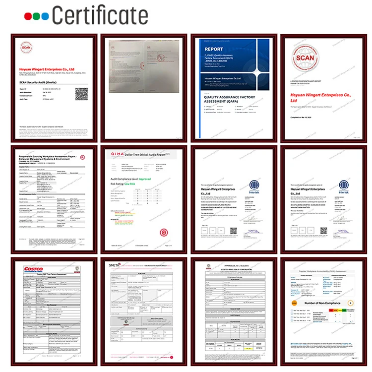 Hot Selling Plastic DIY Creative Fluid Bear Key Chain Pouring Paint Set DIY Fluid Bear Toy Voilent Bear For Home Decoration