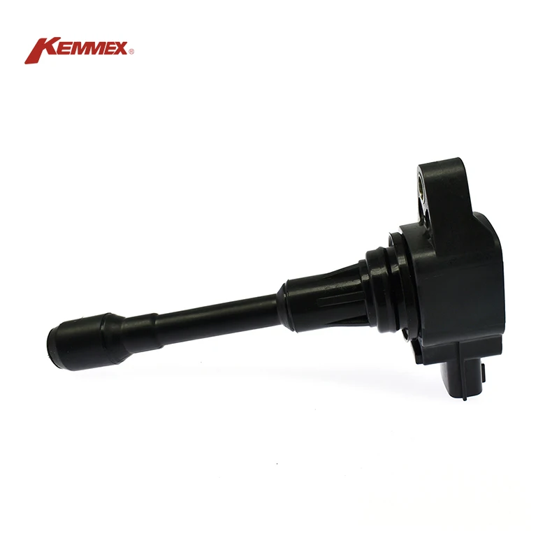 KEMMEX UF549 Ignition Coil for HANSHIN Nissan Altima QASHQAI Cube 2006 OEM 22448-ED000 22448ED000 22448JA00A 22448JA00C