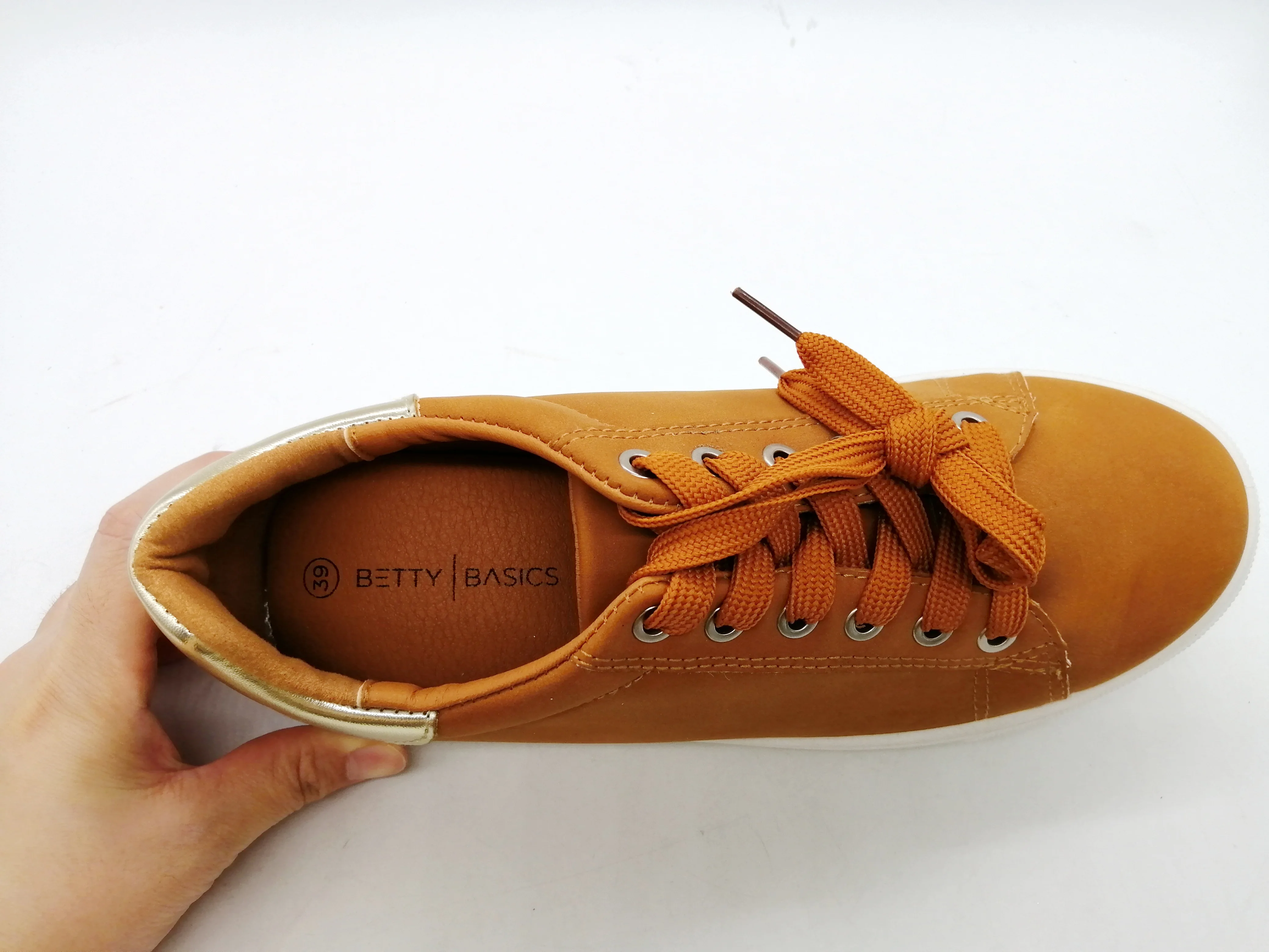 Comfortable fashion trend new high quality sole casual shoes for men with breathable