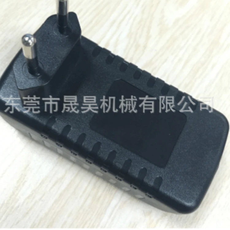 2600w Ultrasonic Plastic Welding Machine with Cheap Price