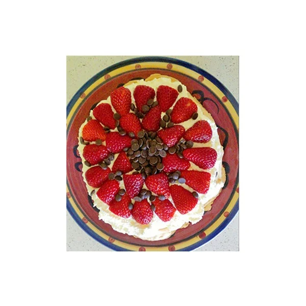 Оптовая цена, Порошок Стевии RA97 %, высококачественные подсластители, низкокалорийная пищевая добавка, 100% натуральный экстракт стевии, порошок для диабета