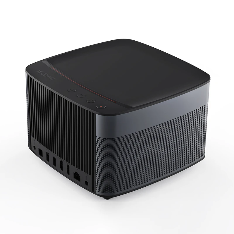 Global version XGIMI H2 Projector 1900 ANSI / home theater projector of Xgimi H3 Dlp h2 from
