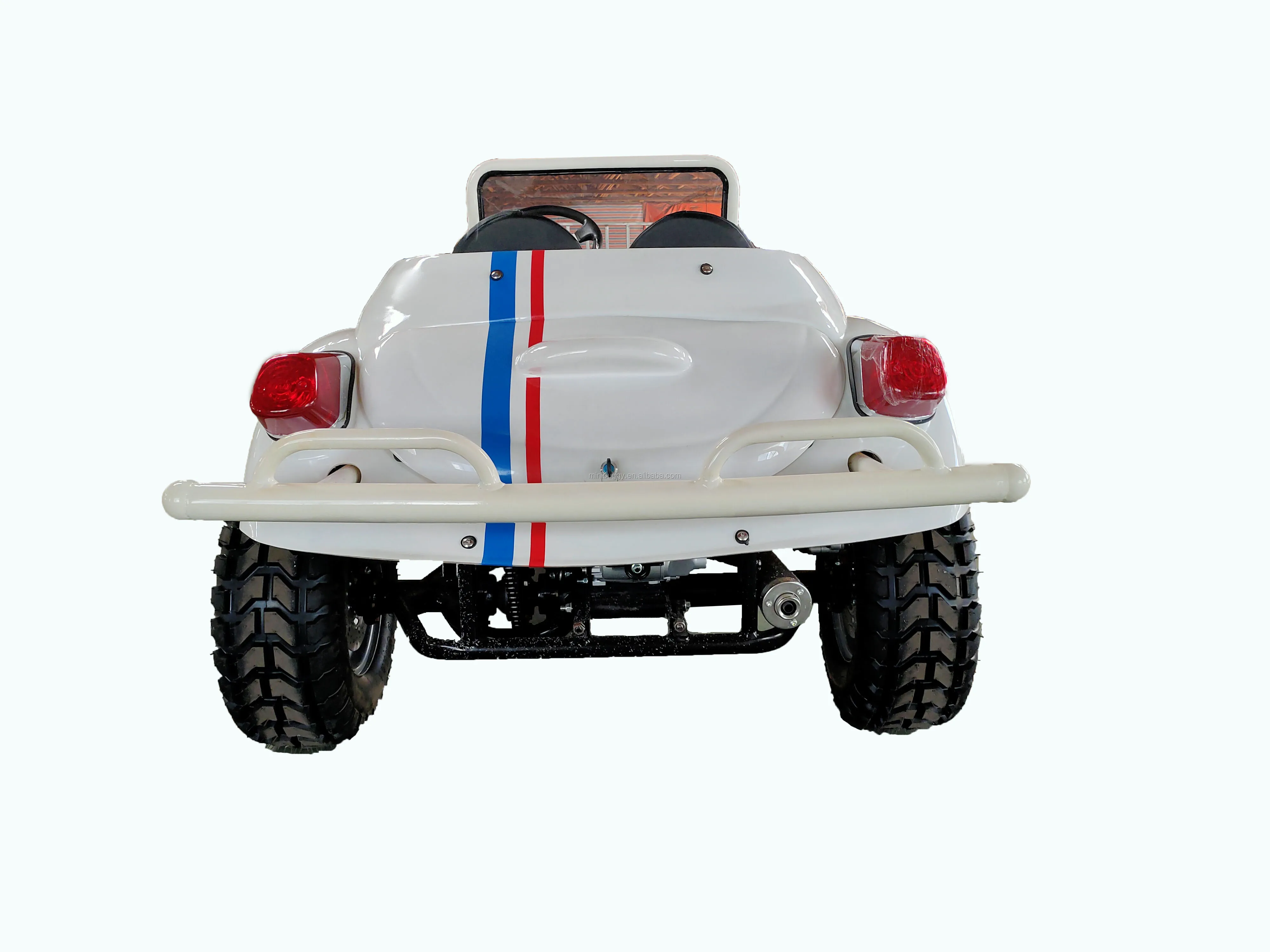 mini buggy 150cc   mini fusca   go kart hot sale