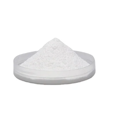 Methyl sulfone MSM Dimethyl sulfone CAS 67-71-0