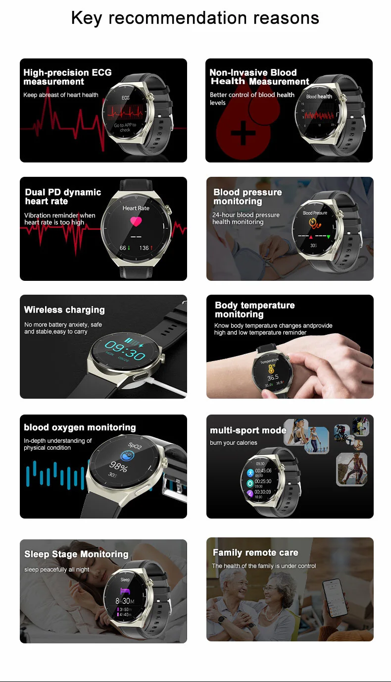 E88 ECG smart watch_03.jpg