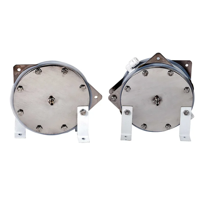 Electrolytic Pool For Home Hydrogen Making Machine Spe Electrolytic Pure Hydrogen Equipment Accessories Import N117 Film