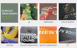 food tea custom packaging bakery alpen gold green blacks chocolate wholesale coroplus candle box