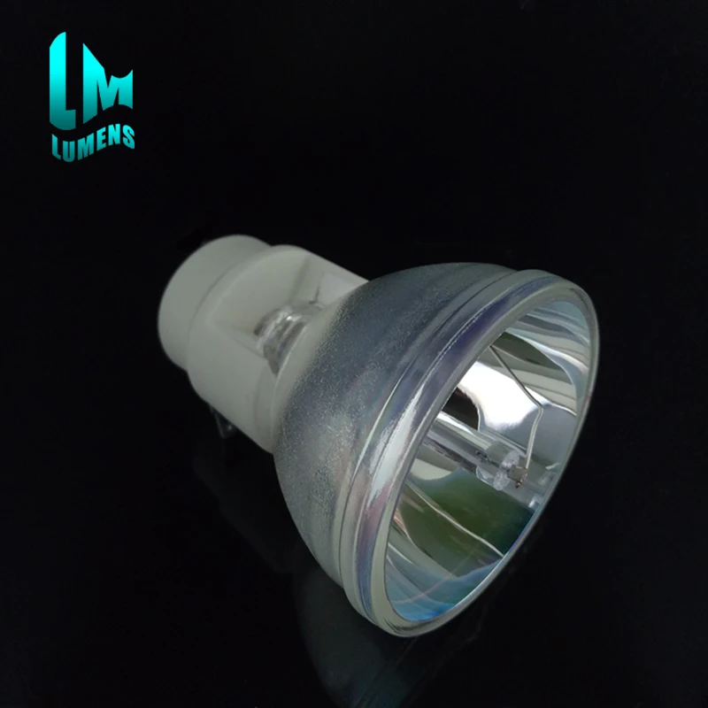 compatible W1070 W1070+ W1080 W1080ST HT1085ST HT1075 W1300 projector lamp bulb P-VIP 240/0.8 E20.9n for BenQ 5J.J7L05.001
