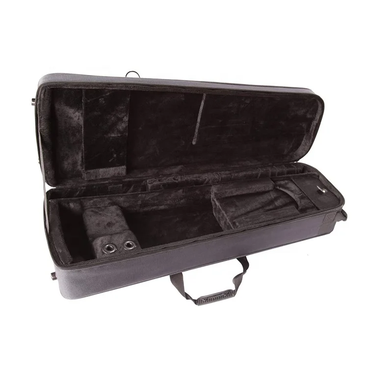 trombone case
