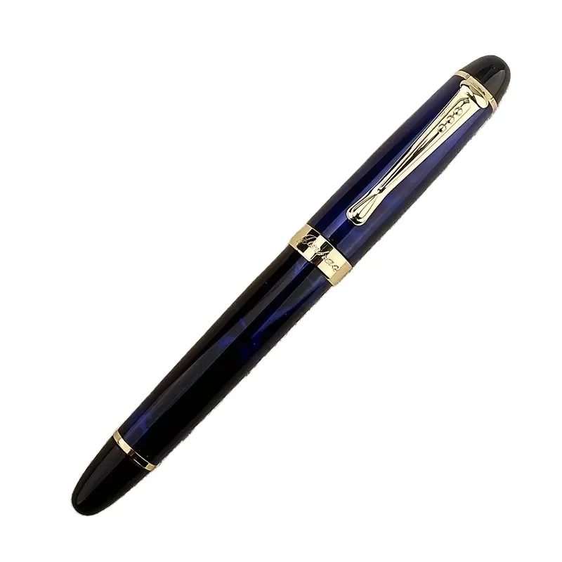 Jinhao X450 Series Popular Business Rollerball Pen Best Selling Signature Pen for Professional Use