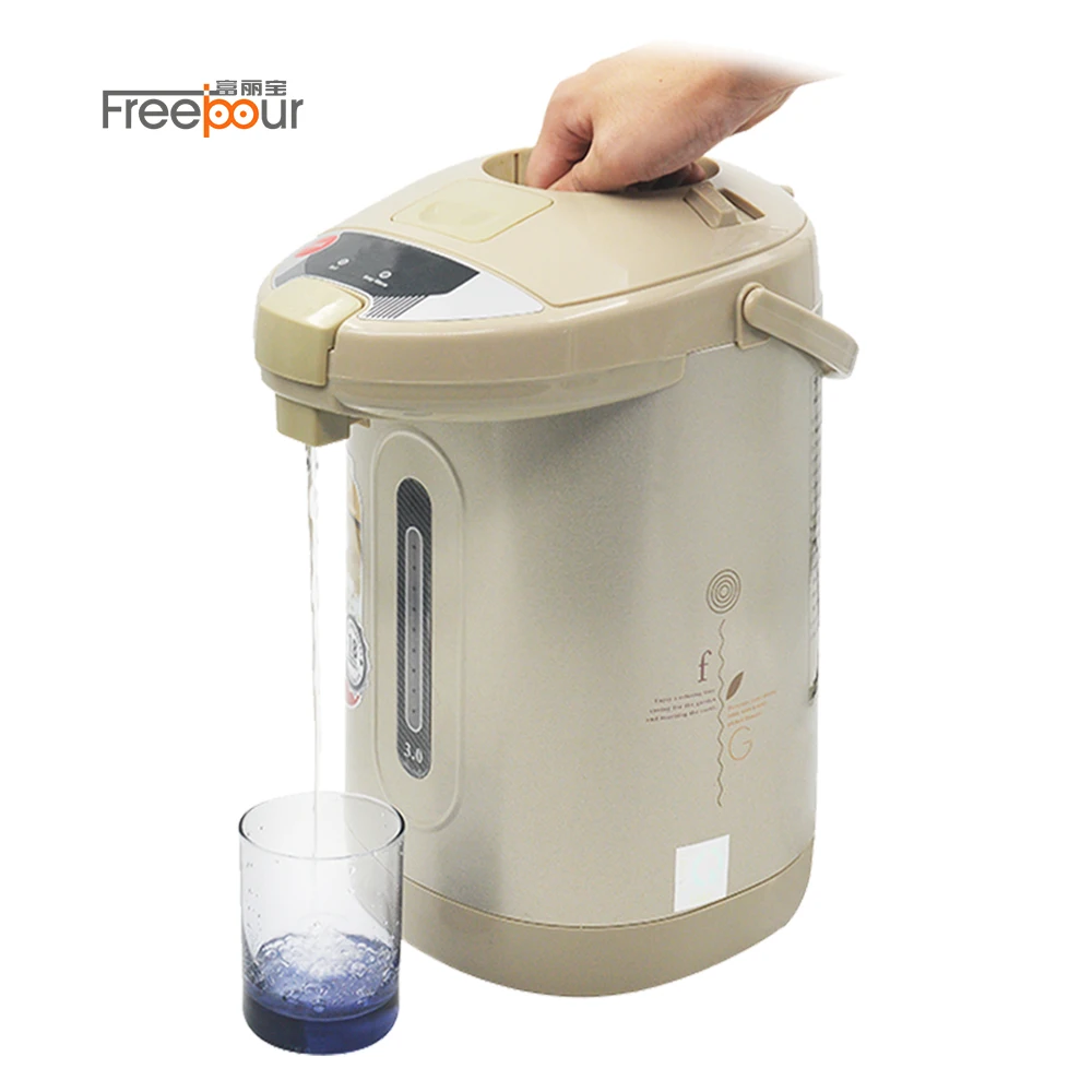 
Китайские знаменитые нагревательные электрические термоэлементы 3 л 