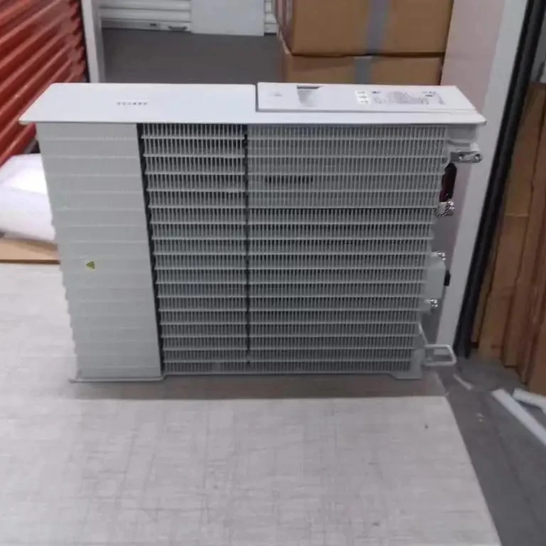 Used Huawei RRU3971 New and unused.