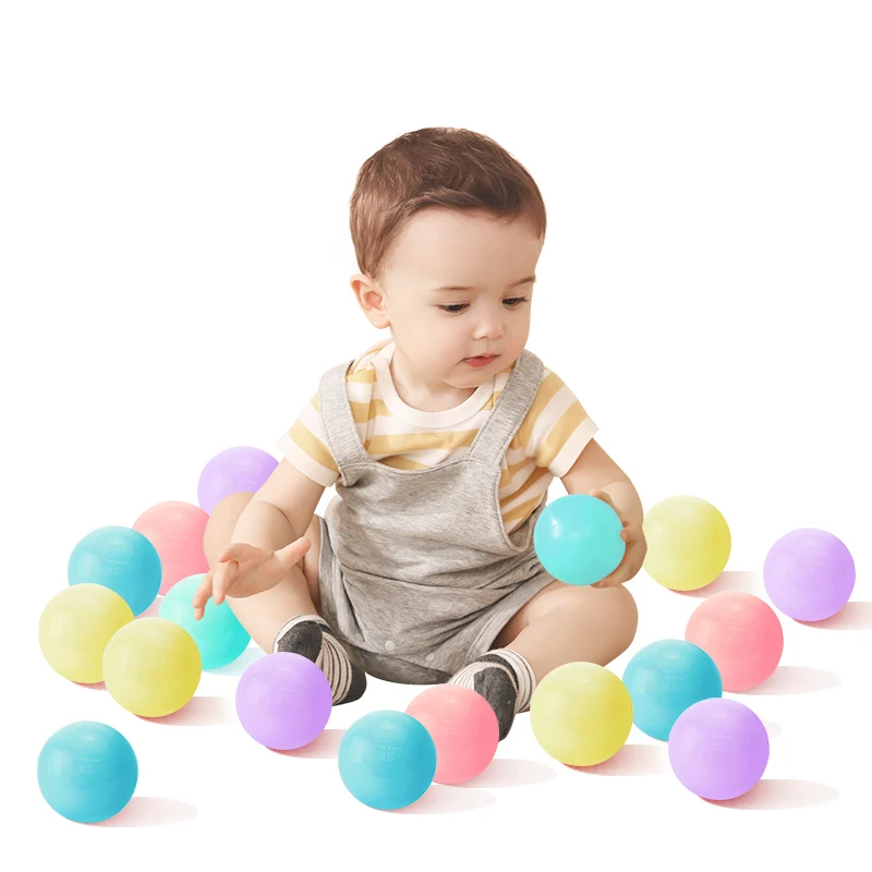 
High quality indoor ball pits inflatable ball pit for kids 