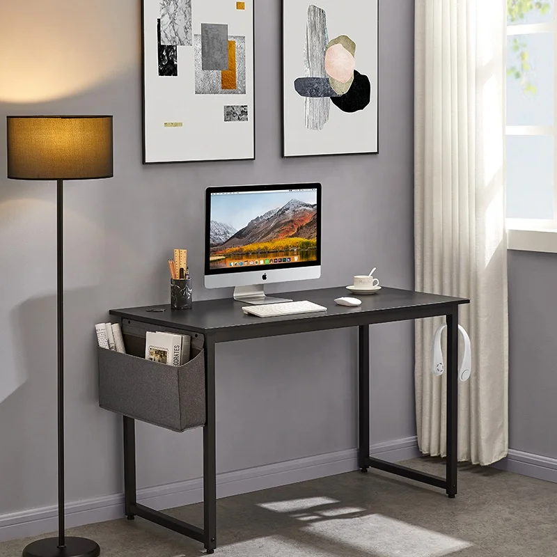 Tabletop included Latest Version Stand Up Desk Motorized Height Adjustable Office Computer Table Electric Sit Stand Desk