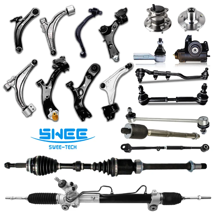 Other Auto Engine Spare Part All Models Accessories For lifan 320 haima chevrolet spark caprice mg6 chrysler 300c peugeot 301