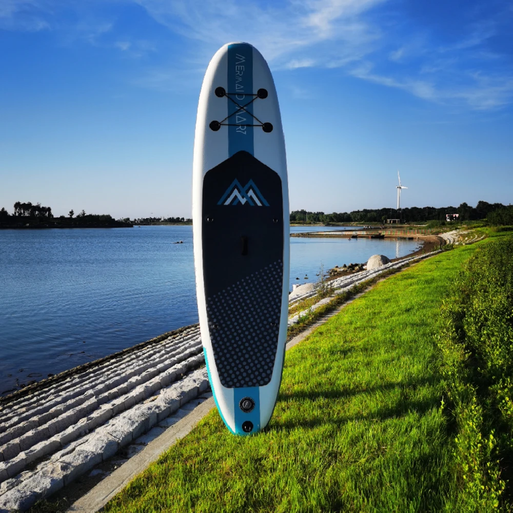 Sup весло доска paddel надувная весло доска для серфинга дешевые доски для серфинга для продажи